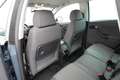 SEAT Altea XL 2.0 FSI Stylance / AUTOMAAT / XL Blau - thumbnail 17