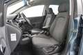 SEAT Altea XL 2.0 FSI Stylance / AUTOMAAT / XL Blau - thumbnail 16