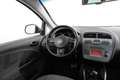 SEAT Altea XL 2.0 FSI Stylance / AUTOMAAT / XL Blauw - thumbnail 20