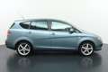 SEAT Altea XL 2.0 FSI Stylance / AUTOMAAT / XL Blue - thumbnail 5