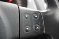 SEAT Altea XL 2.0 FSI Stylance / AUTOMAAT / XL Blau - thumbnail 25