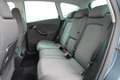 SEAT Altea XL 2.0 FSI Stylance / AUTOMAAT / XL Blauw - thumbnail 18