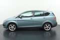 SEAT Altea XL 2.0 FSI Stylance / AUTOMAAT / XL Blu/Azzurro - thumbnail 2