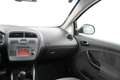 SEAT Altea XL 2.0 FSI Stylance / AUTOMAAT / XL Blauw - thumbnail 21