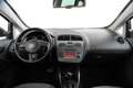 SEAT Altea XL 2.0 FSI Stylance / AUTOMAAT / XL Blauw - thumbnail 19