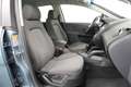 SEAT Altea XL 2.0 FSI Stylance / AUTOMAAT / XL Blauw - thumbnail 31