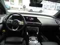 Mercedes-Benz EQC 400 4MATIC AMG Line Weiß - thumbnail 10