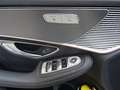 Mercedes-Benz EQC 400 4MATIC AMG Line Weiß - thumbnail 12