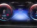 Mercedes-Benz EQC 400 4MATIC AMG Line Weiß - thumbnail 19