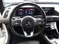 Mercedes-Benz EQC 400 4MATIC AMG Line Weiß - thumbnail 14