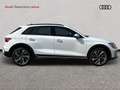 Audi A3 Sportback TDI S line S tronic 110kW Blanco - thumbnail 3