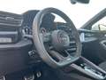 Audi A3 Sportback TDI S line S tronic 110kW Blanco - thumbnail 10