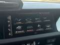 Audi A3 Sportback TDI S line S tronic 110kW Blanco - thumbnail 16