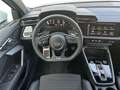 Audi A3 Sportback TDI S line S tronic 110kW Blanco - thumbnail 11