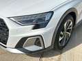 Audi A3 Sportback TDI S line S tronic 110kW Blanco - thumbnail 6