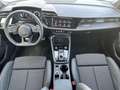 Audi A3 Sportback TDI S line S tronic 110kW Blanco - thumbnail 7