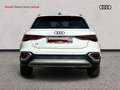 Audi A3 Sportback TDI S line S tronic 110kW Blanco - thumbnail 5