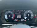 Audi A3 Sportback TDI S line S tronic 110kW Blanco - thumbnail 13