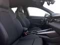 Audi A3 Sportback TDI S line S tronic 110kW Blanco - thumbnail 9