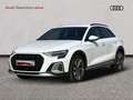 Audi A3 Sportback TDI S line S tronic 110kW Blanco - thumbnail 1
