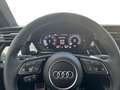Audi A3 Sportback TDI S line S tronic 110kW Blanco - thumbnail 12