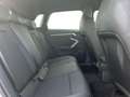 Audi A3 Sportback TDI S line S tronic 110kW Blanco - thumbnail 8