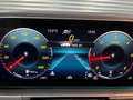 Mercedes-Benz G 350 d 4MaticAHK Kamera LED HEBTAN Masge Schwarz - thumbnail 13