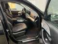 Mercedes-Benz G 350 d 4MaticAHK Kamera LED HEBTAN Masge Schwarz - thumbnail 7
