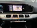 Mercedes-Benz G 350 d 4MaticAHK Kamera LED HEBTAN Masge Schwarz - thumbnail 11
