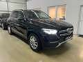 Mercedes-Benz G 350 d 4MaticAHK Kamera LED HEBTAN Masge Schwarz - thumbnail 3