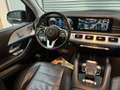 Mercedes-Benz G 350 d 4MaticAHK Kamera LED HEBTAN Masge Schwarz - thumbnail 10