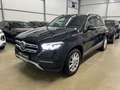 Mercedes-Benz G 350 d 4MaticAHK Kamera LED HEBTAN Masge Schwarz - thumbnail 1