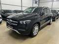 Mercedes-Benz G 350 d 4MaticAHK Kamera LED HEBTAN Masge Schwarz - thumbnail 5
