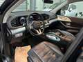 Mercedes-Benz G 350 d 4MaticAHK Kamera LED HEBTAN Masge Schwarz - thumbnail 8