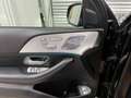 Mercedes-Benz G 350 d 4MaticAHK Kamera LED HEBTAN Masge Schwarz - thumbnail 9