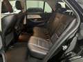 Mercedes-Benz G 350 d 4MaticAHK Kamera LED HEBTAN Masge Schwarz - thumbnail 15