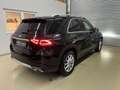 Mercedes-Benz G 350 d 4MaticAHK Kamera LED HEBTAN Masge Schwarz - thumbnail 4