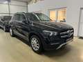 Mercedes-Benz G 350 d 4MaticAHK Kamera LED HEBTAN Masge Schwarz - thumbnail 6