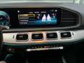 Mercedes-Benz G 350 d 4MaticAHK Kamera LED HEBTAN Masge Schwarz - thumbnail 12