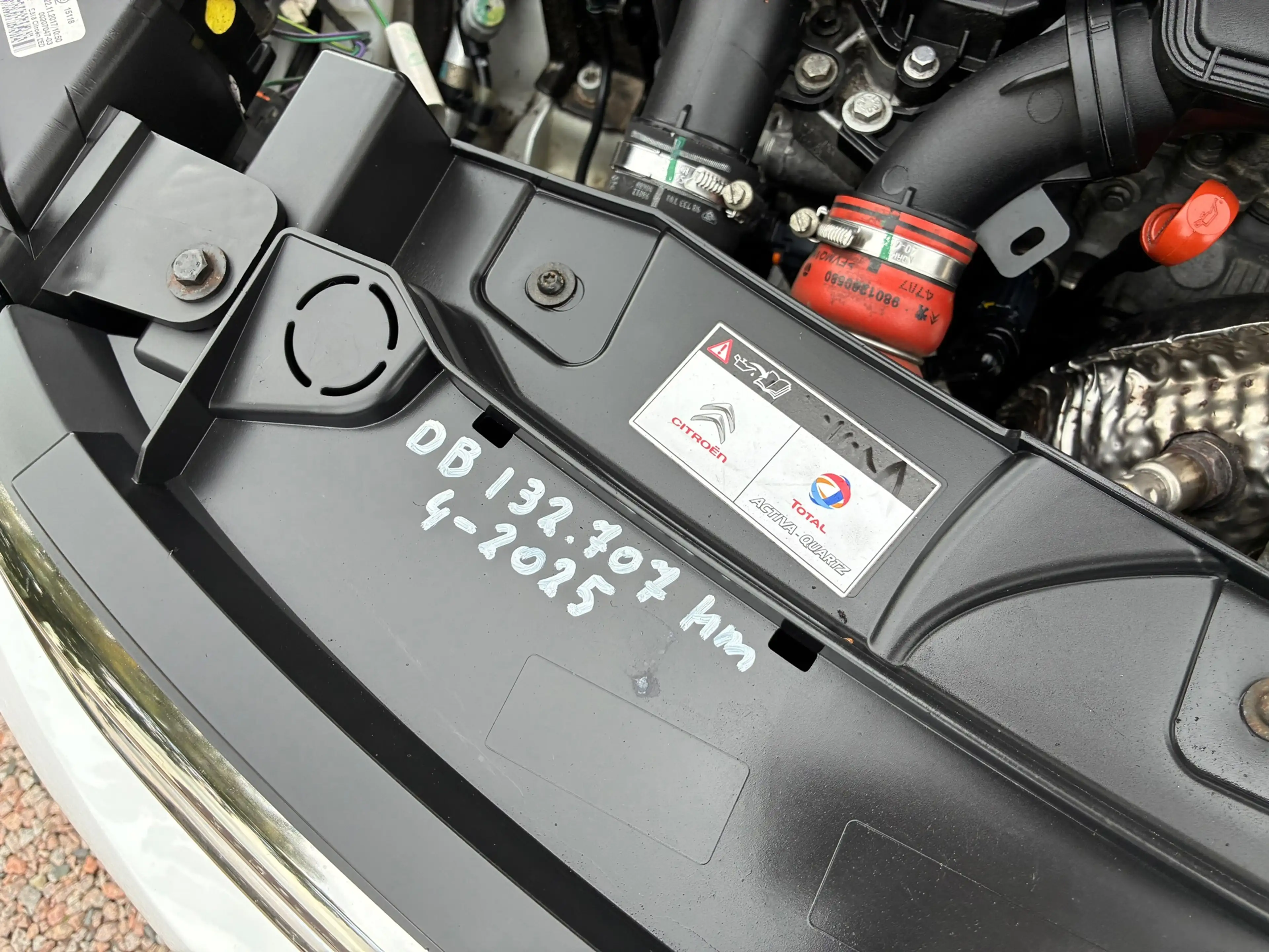Citroen C3 1.2 PureTech S&S Shine | Camera + Cruise + Navi Nu — photo 26