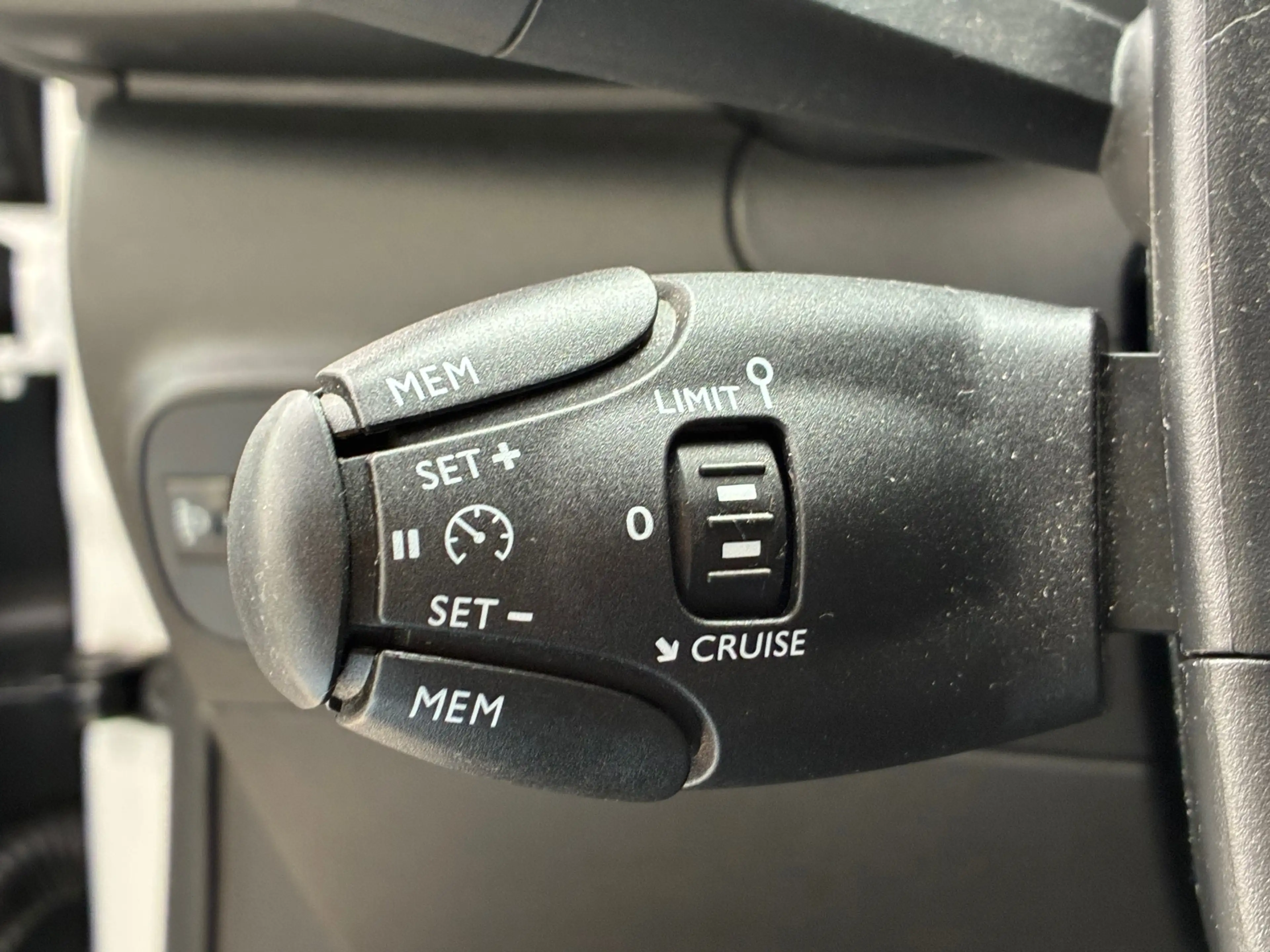Citroen C3 1.2 PureTech S&S Shine | Camera + Cruise + Navi Nu — photo 16