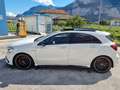 Mercedes-Benz A 45 AMG A AMG 45 4matic 381cv auto my16 Blanco - thumbnail 2