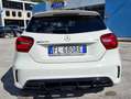 Mercedes-Benz A 45 AMG A AMG 45 4matic 381cv auto my16 bijela - thumbnail 4