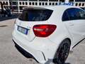 Mercedes-Benz A 45 AMG A AMG 45 4matic 381cv auto my16 Blanc - thumbnail 3