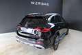 Mercedes-Benz GLC 300 e 4M *AMG Pano AHK Digital 360° Distron Schwarz - thumbnail 3
