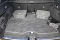 Mercedes-Benz GLC 300 e 4M *AMG Pano AHK Digital 360° Distron Schwarz - thumbnail 12