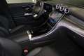 Mercedes-Benz GLC 300 e 4M *AMG Pano AHK Digital 360° Distron Schwarz - thumbnail 8