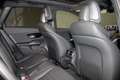 Mercedes-Benz GLC 300 e 4M *AMG Pano AHK Digital 360° Distron Schwarz - thumbnail 11
