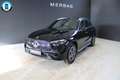 Mercedes-Benz GLC 300 e 4M *AMG Pano AHK Digital 360° Distron Schwarz - thumbnail 1