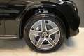 Mercedes-Benz GLC 300 e 4M *AMG Pano AHK Digital 360° Distron Schwarz - thumbnail 5